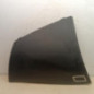 Vide poche avant gauche CITROEN C4 PICASSO 1