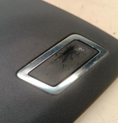 Vide poche avant gauche CITROEN C4 PICASSO 1