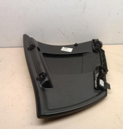 Vide poche avant gauche CITROEN C4 PICASSO 1 Photo n°3