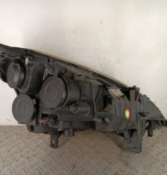 Optique avant principal gauche (feux)(phare) CITROEN BERLINGO 2