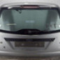 Malle/Hayon arriere FORD FOCUS 1