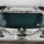 Malle/Hayon arriere PEUGEOT 3008 1