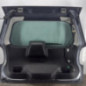 Malle/Hayon arriere PEUGEOT 207