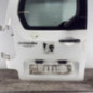 Porte de coffre gauche CITROEN BERLINGO 2