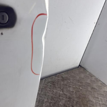 Porte de coffre gauche CITROEN BERLINGO 2
