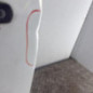 Porte de coffre gauche CITROEN BERLINGO 2