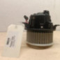 Pulseur d'air VOLKSWAGEN POLO 6