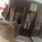 Pulseur d'air VOLKSWAGEN POLO 6