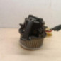 Pulseur d'air VOLKSWAGEN POLO 6