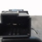 Serrure de coffre BMW SERIE 3 F34 GRAN TURISMO