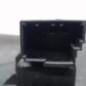 Serrure de coffre BMW SERIE 3 F34 GRAN TURISMO