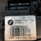 Serrure de coffre BMW SERIE 3 F34 GRAN TURISMO