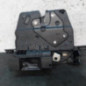 Serrure de coffre BMW SERIE 3 F34 GRAN TURISMO