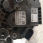 Alternateur VOLKSWAGEN CADDY 4