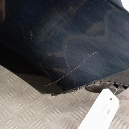 Aile avant droit VOLKSWAGEN CADDY 4