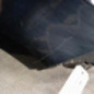 Aile avant droit VOLKSWAGEN CADDY 4