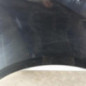 Aile avant droit VOLKSWAGEN CADDY 4