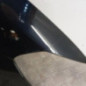 Aile avant droit VOLKSWAGEN CADDY 4