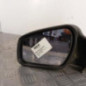 Retroviseur gauche FORD FIESTA 5