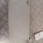 Pare soleil gauche NISSAN QASHQAI 1