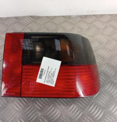 Feu arriere principal droit (feux) SEAT IBIZA 2 Photo n°1