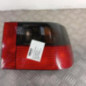 Feu arriere principal droit (feux) SEAT IBIZA 2