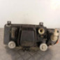 Optique avant principal gauche (feux)(phare) SEAT IBIZA 2