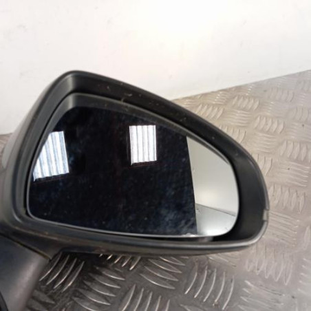 Retroviseur droit AUDI A1 1 Photo n°1