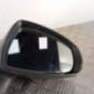 Retroviseur droit AUDI A1 1