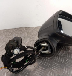 Retroviseur droit AUDI A1 1
