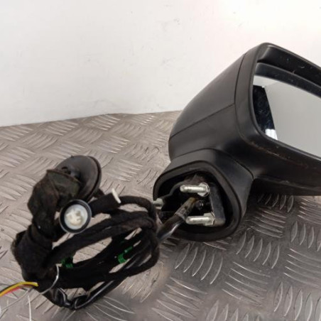 Retroviseur droit AUDI A1 1