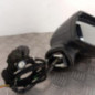 Retroviseur droit AUDI A1 1