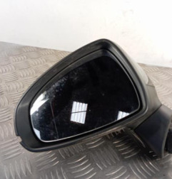 Retroviseur gauche AUDI A1 1 Photo n°1