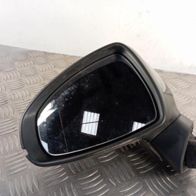 Retroviseur gauche AUDI A1 1 Retroviseur gauche AUDI A1 1