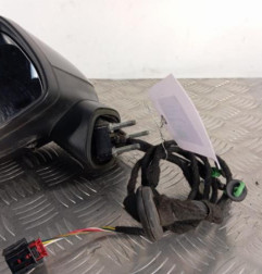 Retroviseur gauche AUDI A1 1