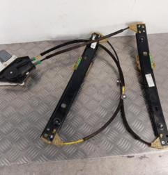 Leve vitre electrique avant droit AUDI A1 1