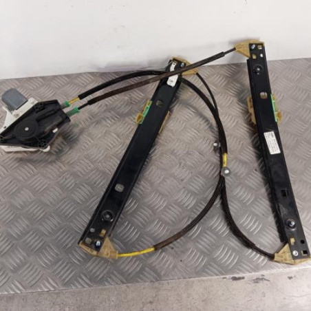 Leve vitre electrique avant droit AUDI A1 1