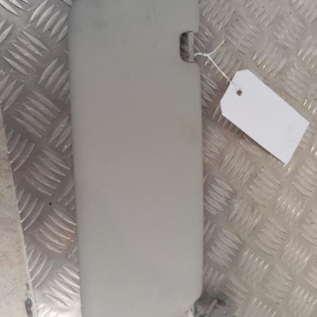 Pare soleil gauche AUDI A1 1