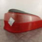 Feu arriere principal gauche (feux) PEUGEOT 106