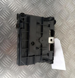 Boitier servitude moteur (BSM) PEUGEOT 807