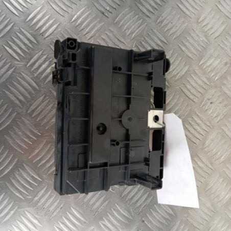 Boitier servitude moteur (BSM) PEUGEOT 807