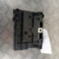 Boitier servitude moteur (BSM) PEUGEOT 807