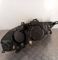 Optique avant principal droit (feux)(phare) PEUGEOT 807