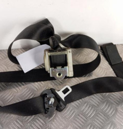Ceinture avant gauche OPEL CORSA B