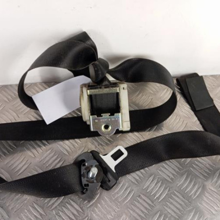 Ceinture avant gauche OPEL CORSA B