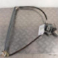 Leve vitre electrique avant gauche RENAULT CLIO 2