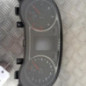 Compteur AUDI A1 1