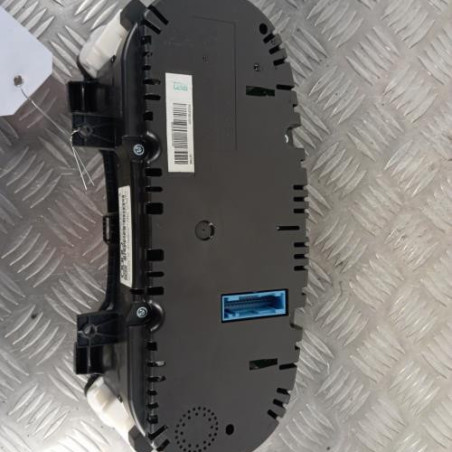 Compteur AUDI A1 1
