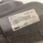 Optique avant principal droit (feux)(phare) RENAULT MEGANE 1