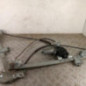Leve vitre electrique avant gauche PEUGEOT PARTNER 1